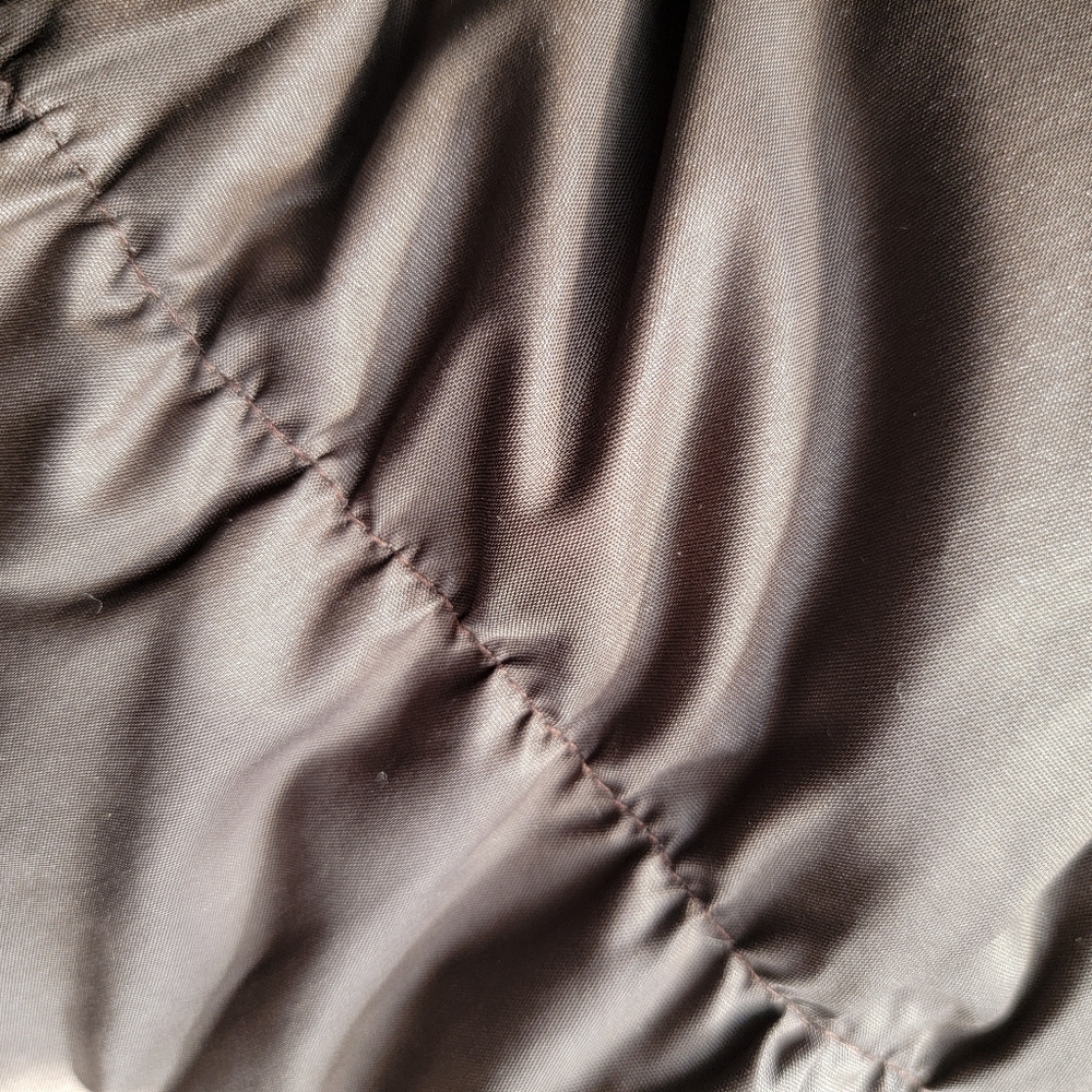 GAP Puffer Vest - Picture 4 of 4
